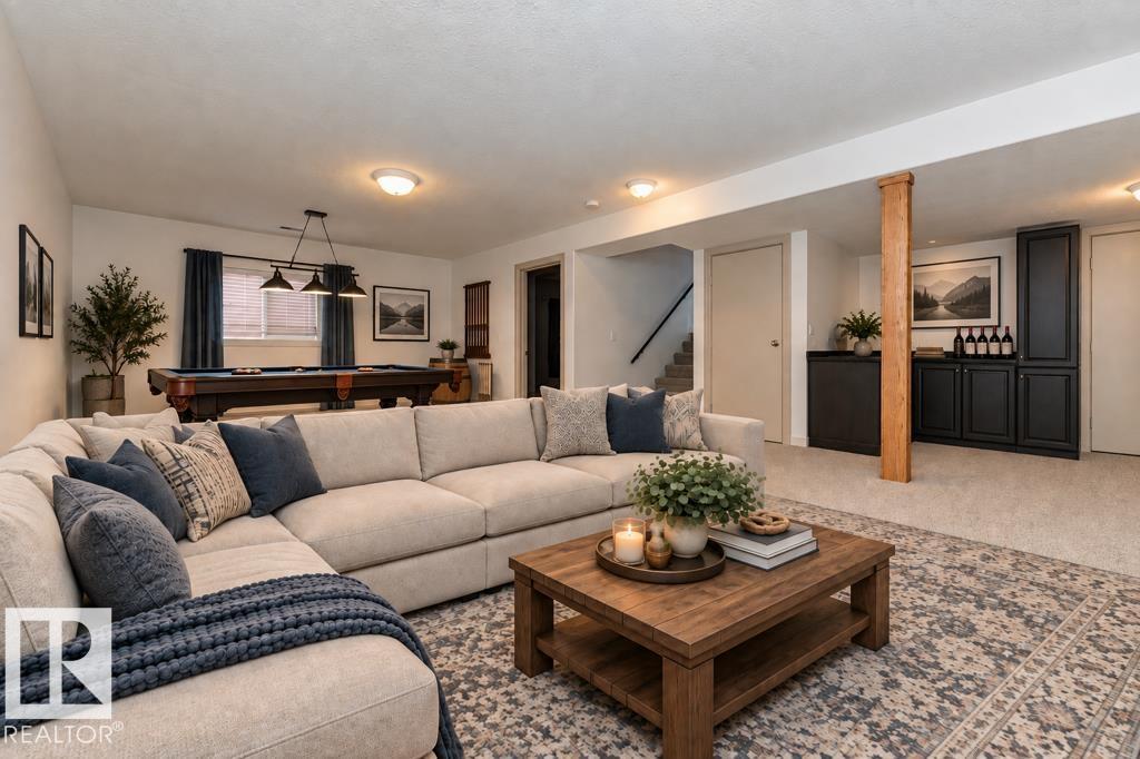 4809 54 ST - 10