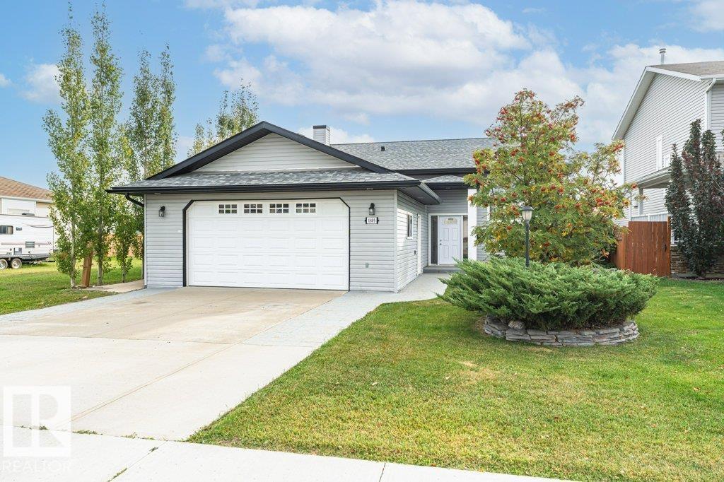 4809 54 ST - 11