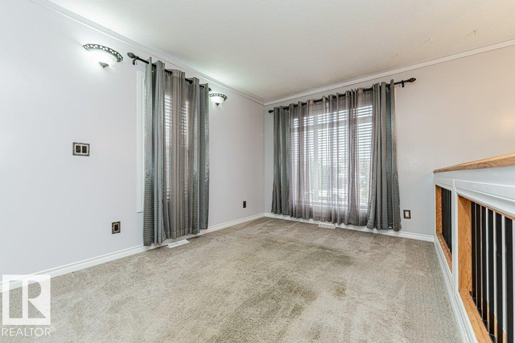 4809 54 ST - Image 15