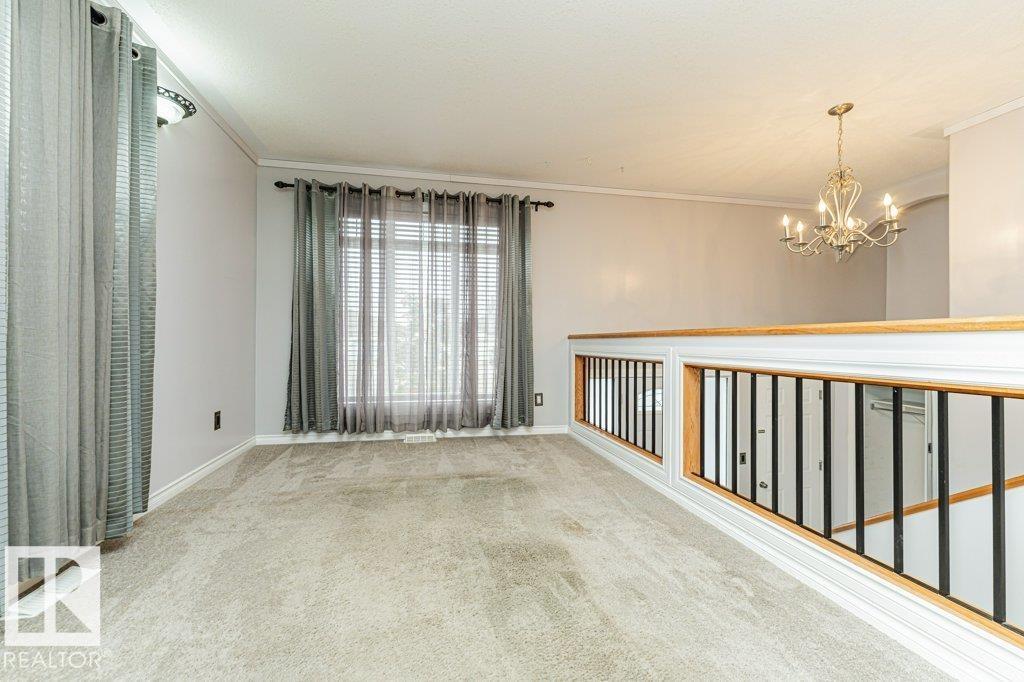 4809 54 ST - Image 16