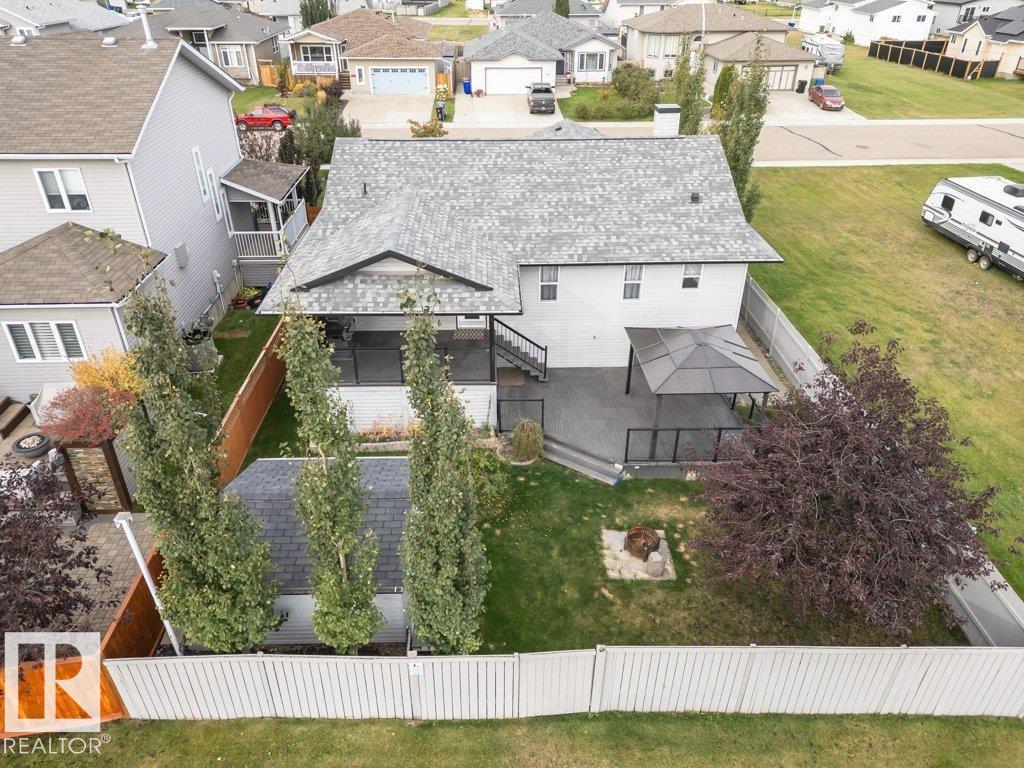 4809 54 ST - 2