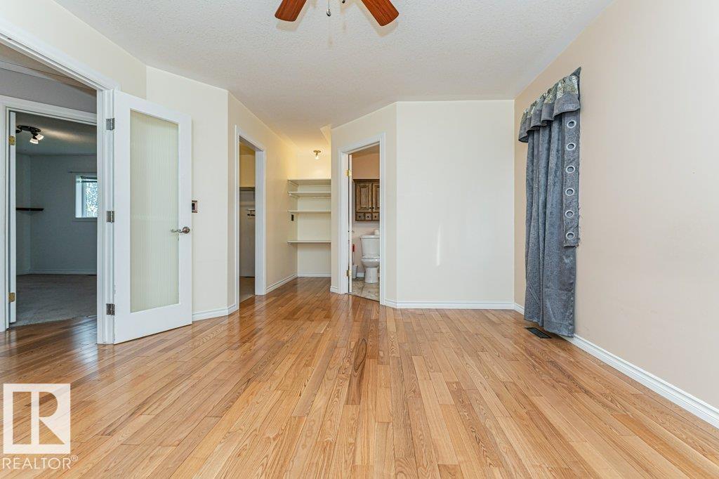4809 54 ST - Image 22