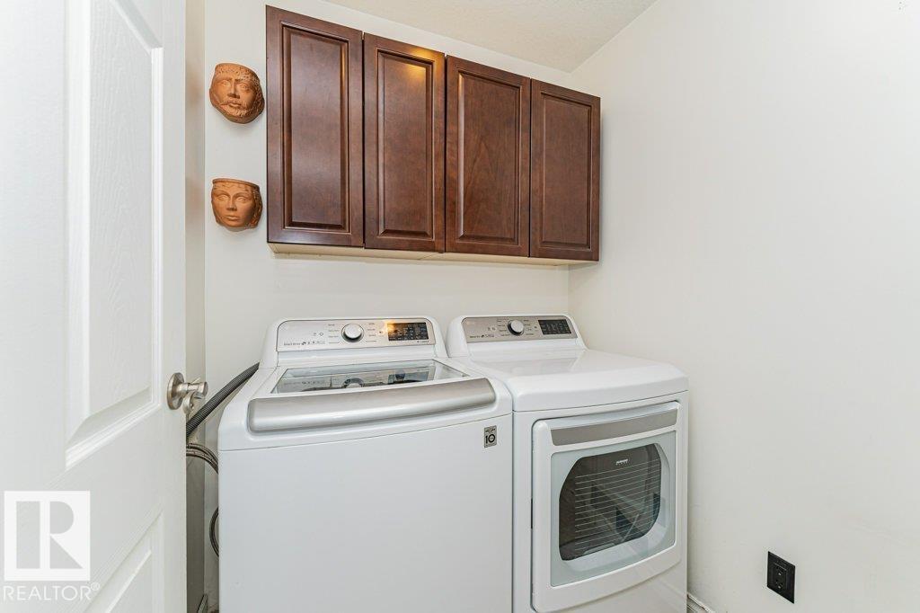 4809 54 ST - Image 24