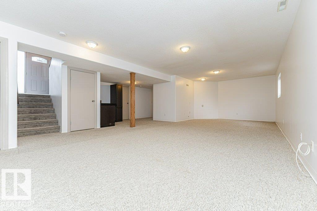 4809 54 ST - Image 26
