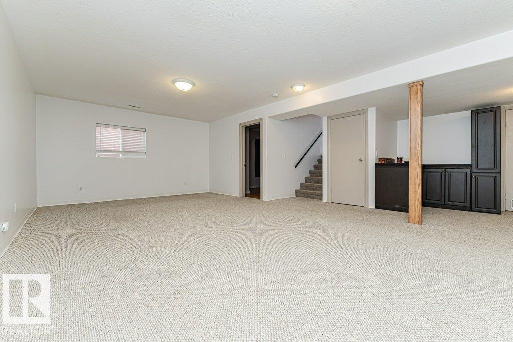 4809 54 ST - Image 27