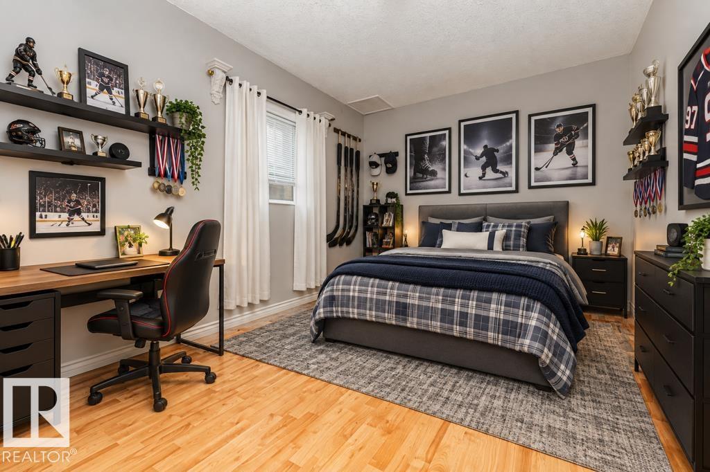 4809 54 ST - Image 28