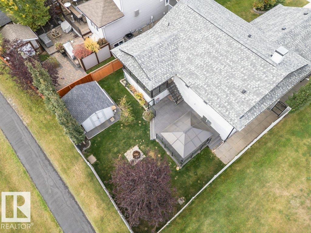 4809 54 ST - Image 29