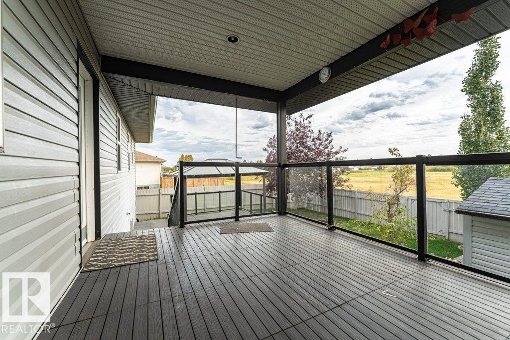 4809 54 ST - 30