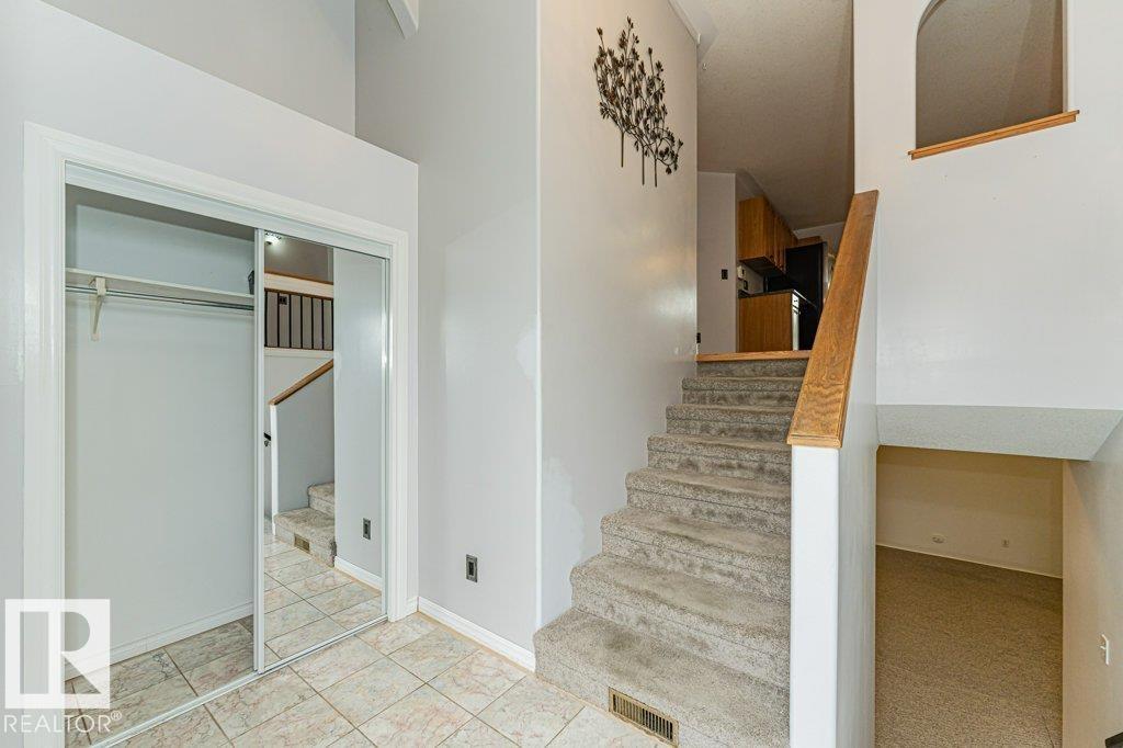 4809 54 ST - Image 34