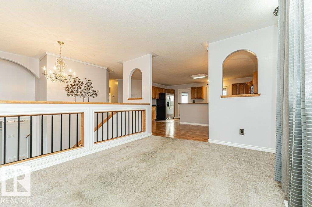 4809 54 ST - Image 41