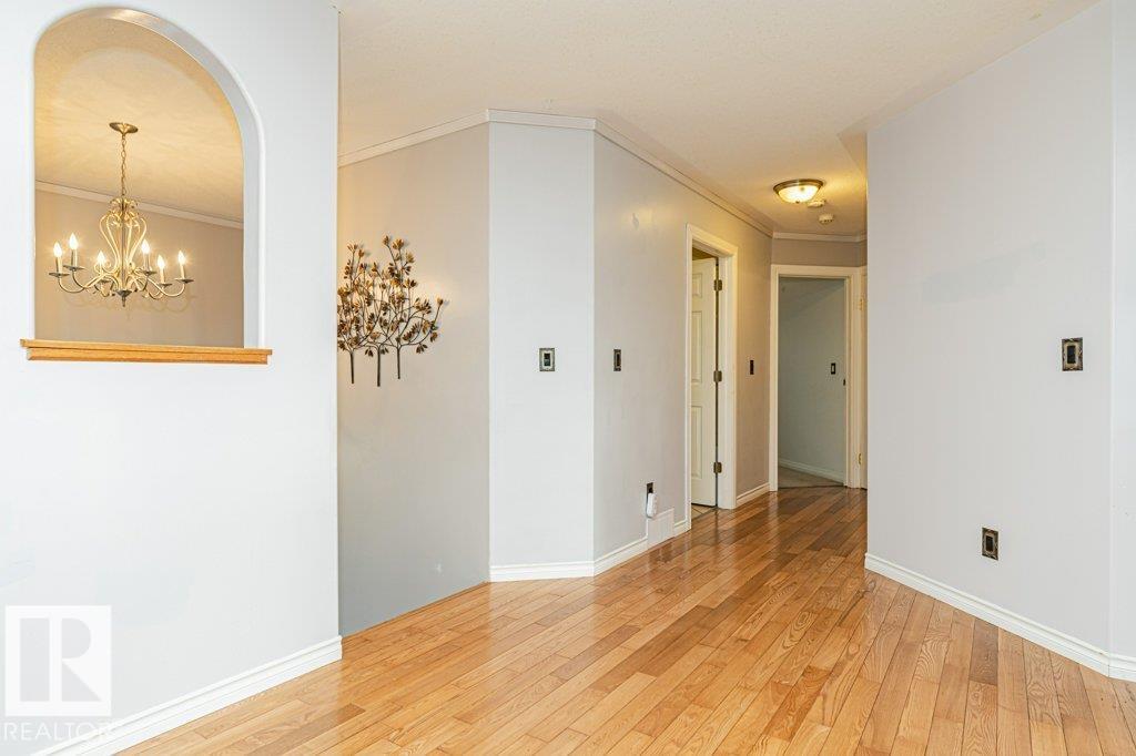 4809 54 ST - Image 42