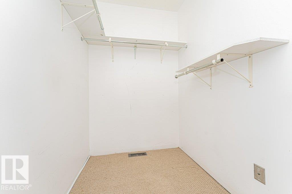 4809 54 ST - Image 46