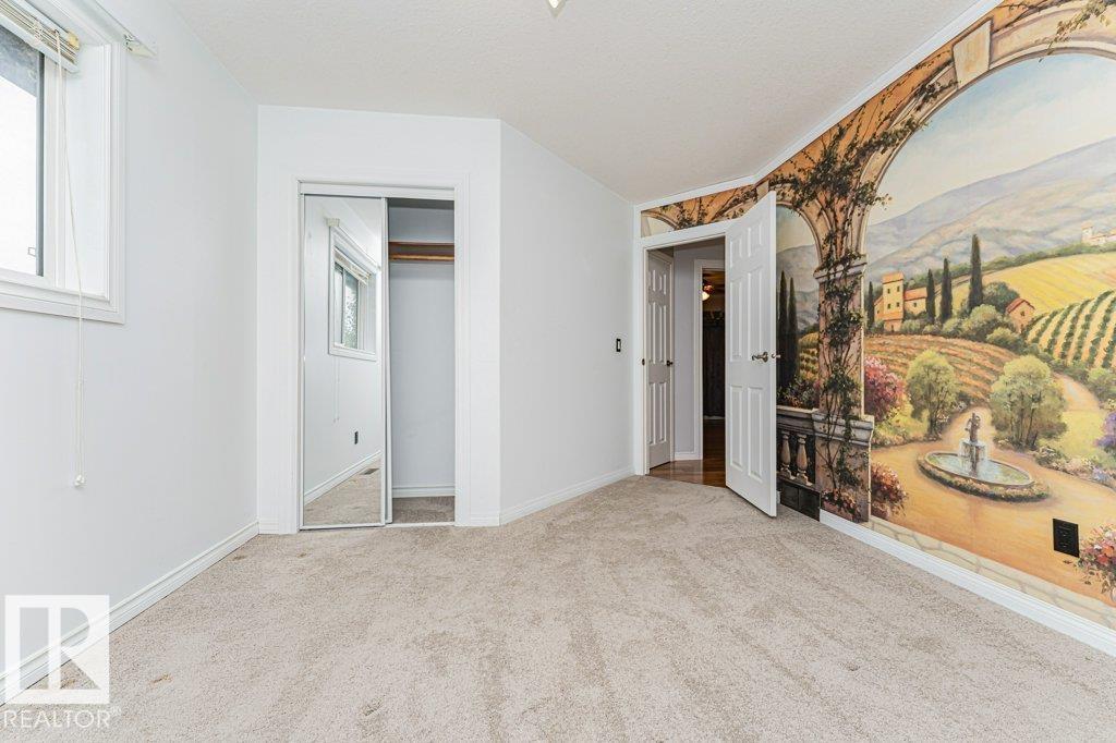 4809 54 ST - 47