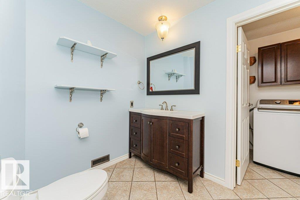 4809 54 ST - Image 48