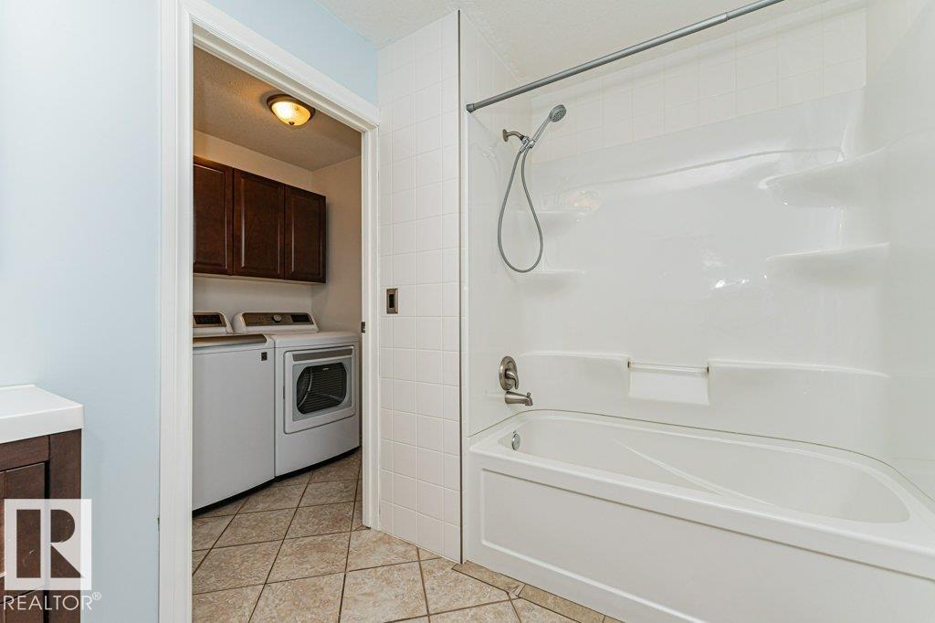 4809 54 ST - Image 49