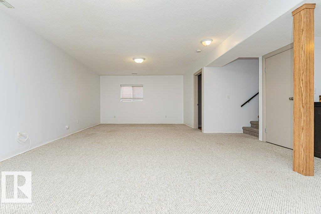 4809 54 ST - Image 50