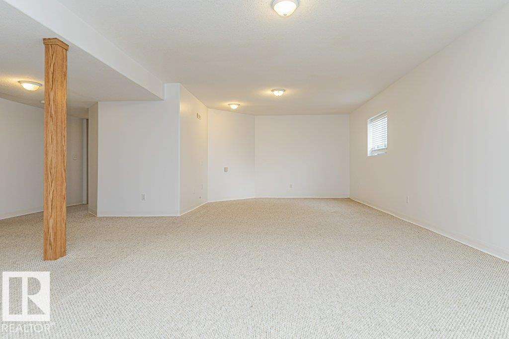 4809 54 ST - 51