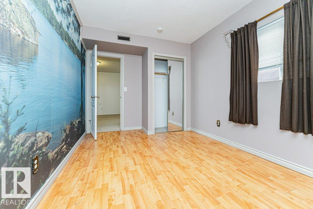 4809 54 ST - Image 57