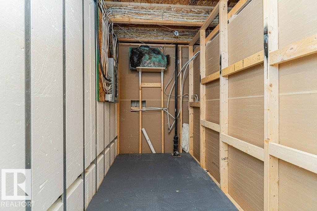 4809 54 ST - Image 58