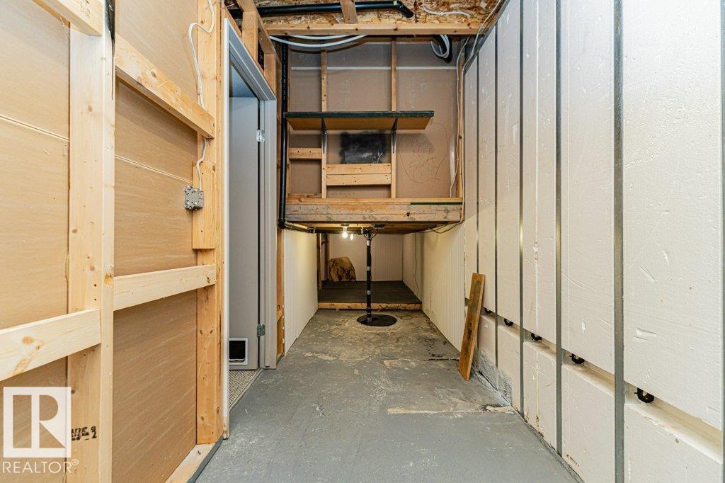4809 54 ST - Image 59