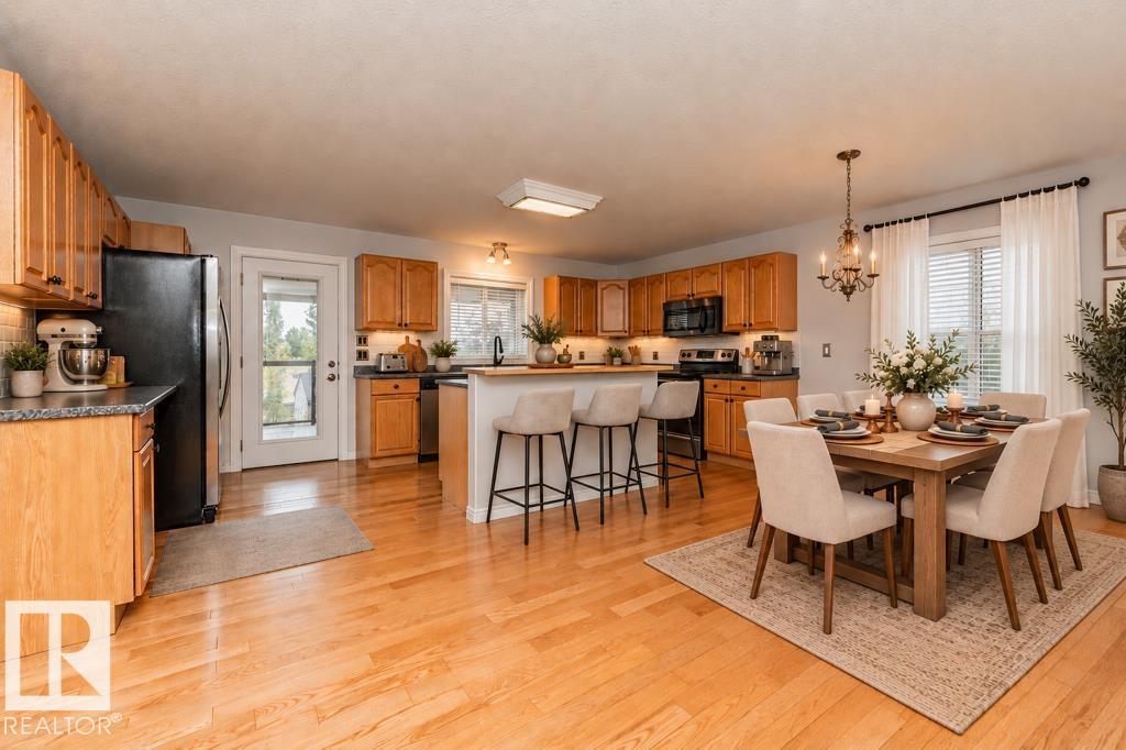 4809 54 ST - 6