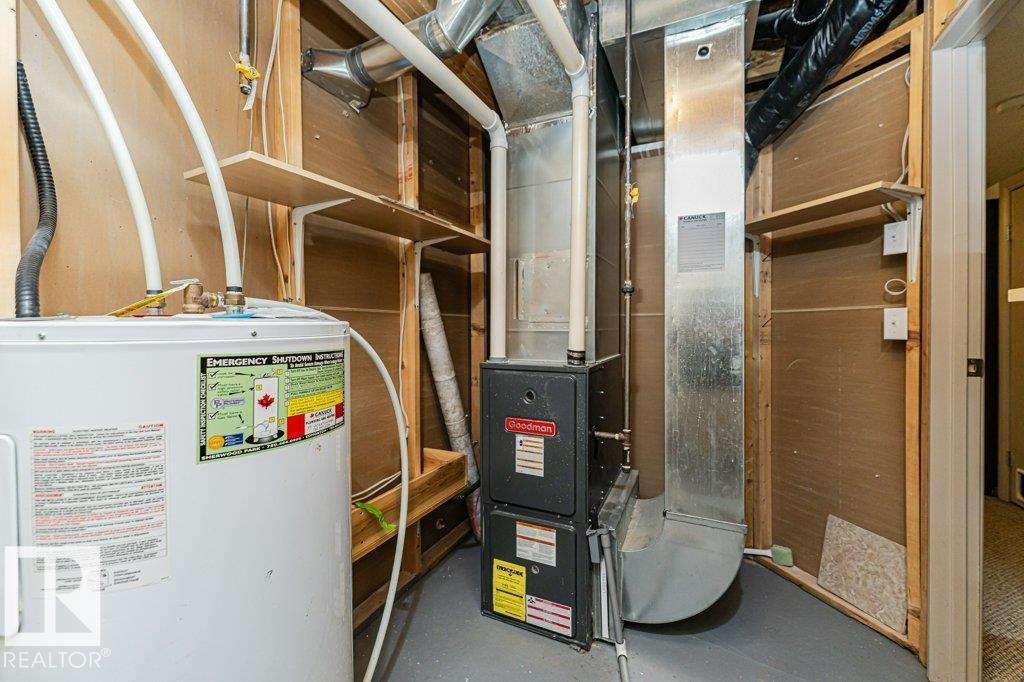 4809 54 ST - 61