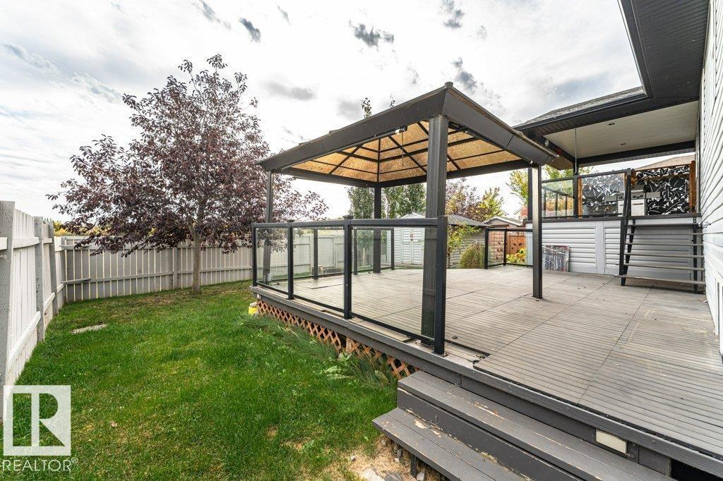 4809 54 ST - 63