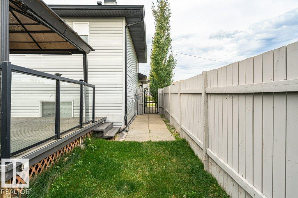 4809 54 ST - Image 64