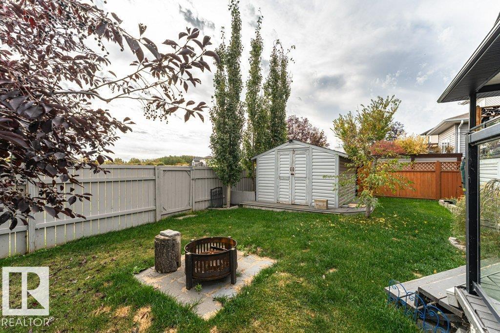 4809 54 ST - 65
