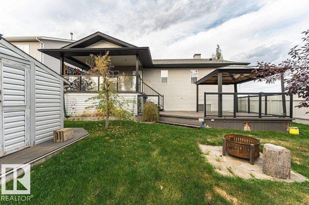 4809 54 ST - Image 66