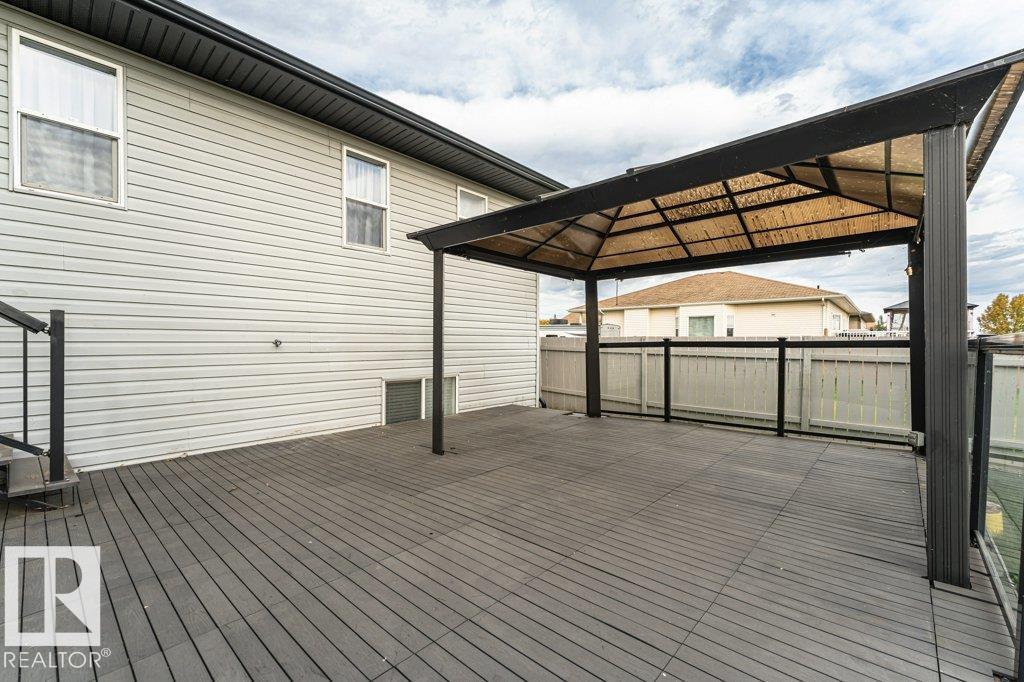 4809 54 ST - 68