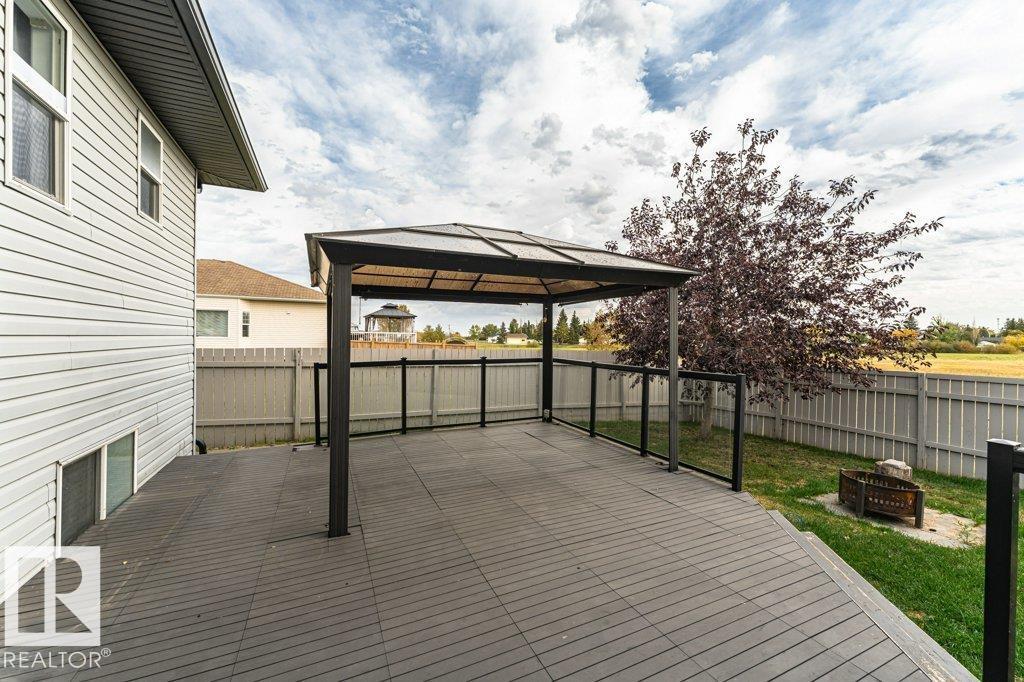 4809 54 ST - 69