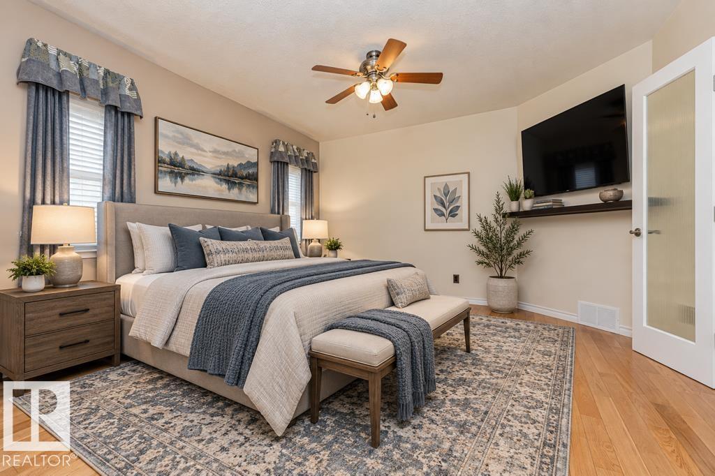 4809 54 ST - 7