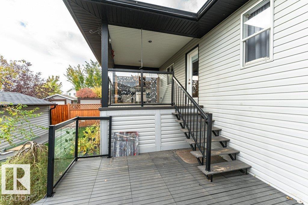 4809 54 ST - 70