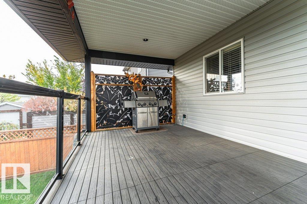 4809 54 ST - 71