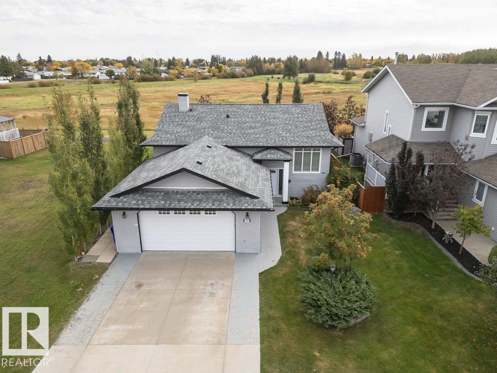 4809 54 ST - 72