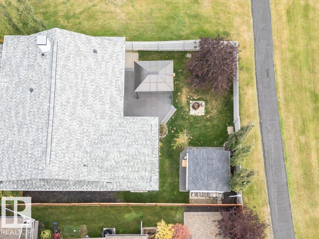 4809 54 ST - Image 73