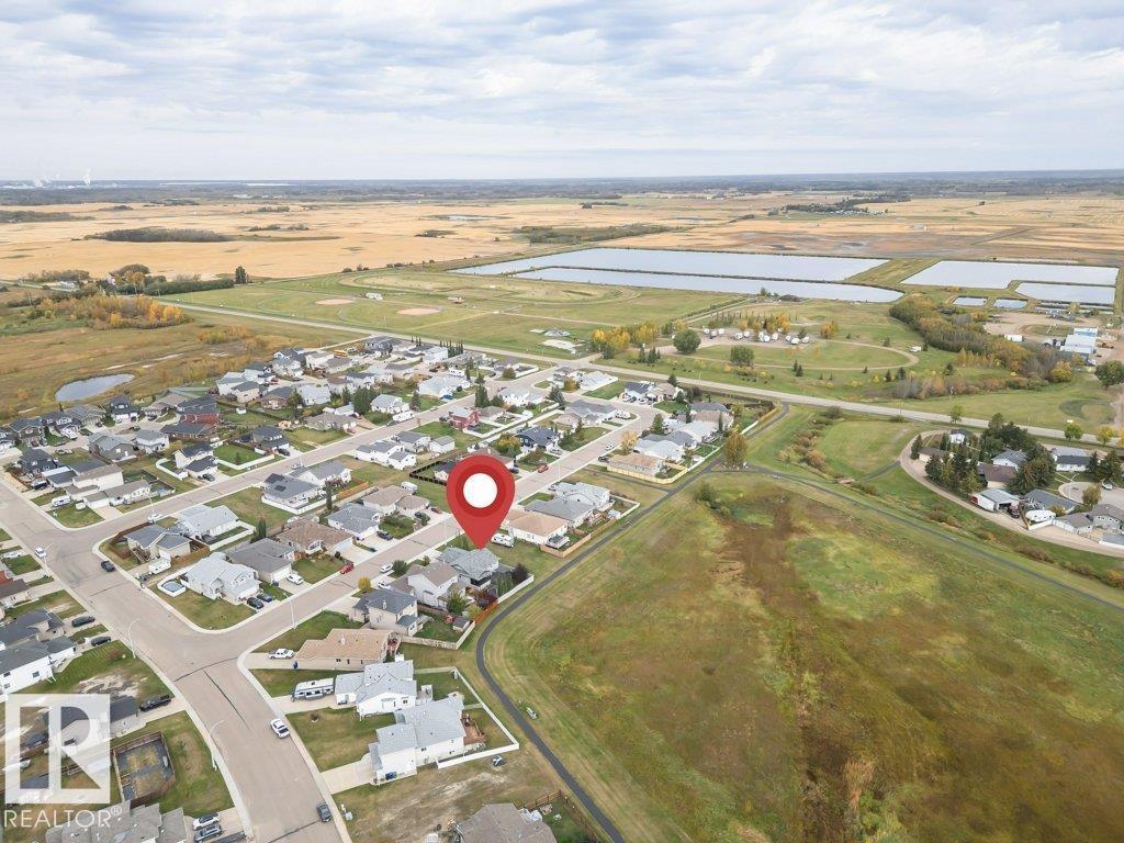 4809 54 ST - 75