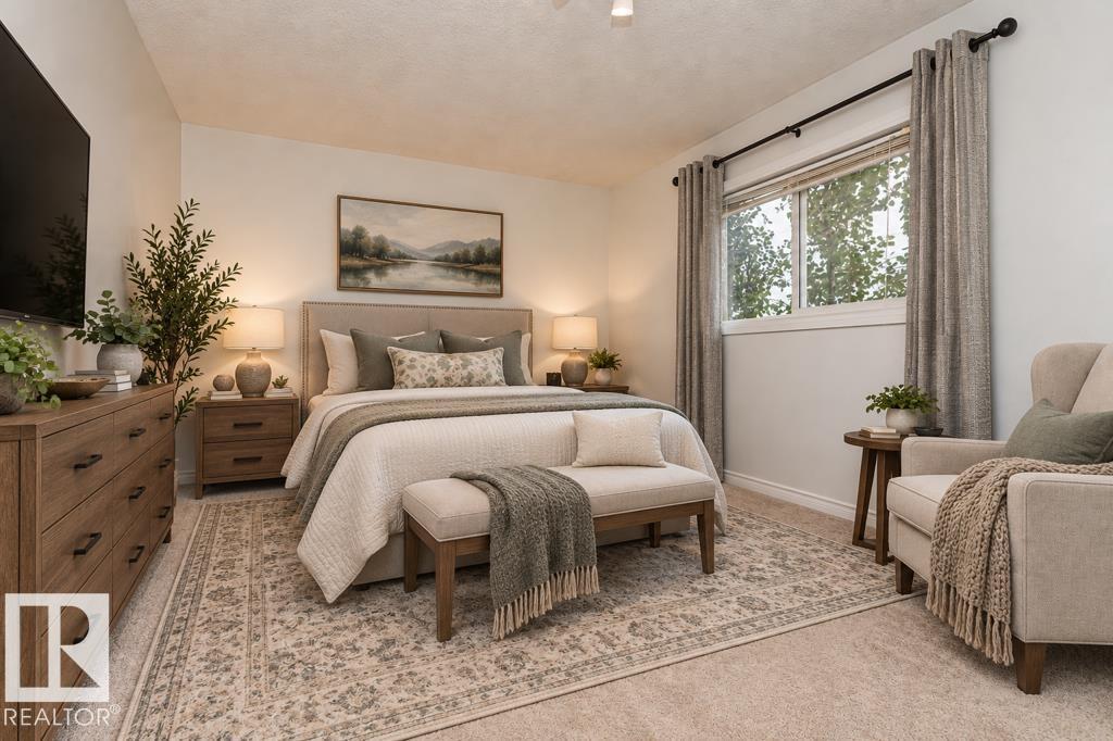 4809 54 ST - 8