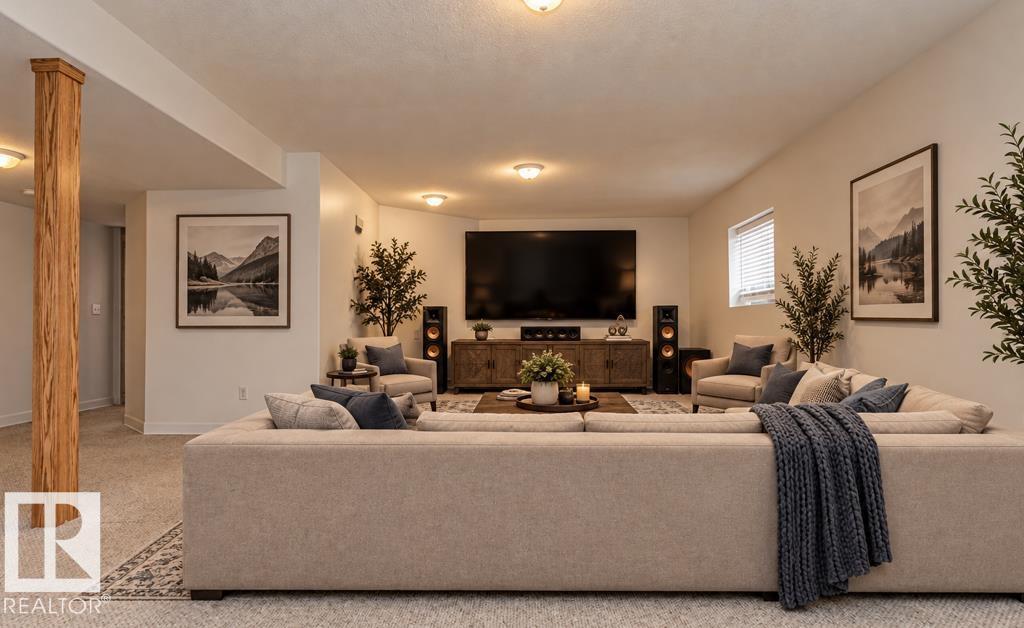 4809 54 ST - 9