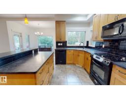 163 Caldwell Wy Nw, Edmonton, AB T6M2X1 Photo 10
