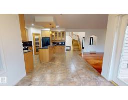 163 Caldwell Wy Nw, Edmonton, AB T6M2X1 Photo 13