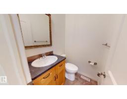 163 Caldwell Wy Nw, Edmonton, AB T6M2X1 Photo 14