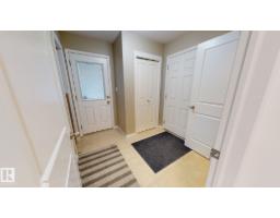 163 Caldwell Wy Nw, Edmonton, AB T6M2X1 Photo 15