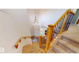 163 Caldwell Wy Nw, Edmonton, AB T6M2X1 Photo 16