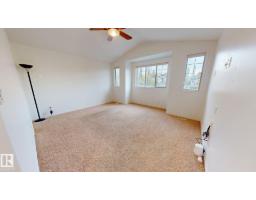 163 Caldwell Wy Nw, Edmonton, AB T6M2X1 Photo 17