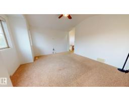163 Caldwell Wy Nw, Edmonton, AB T6M2X1 Photo 18
