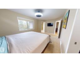 163 Caldwell Wy Nw, Edmonton, AB T6M2X1 Photo 20