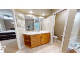 163 Caldwell Wy Nw, Edmonton, AB T6M2X1 Photo 21