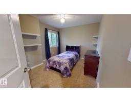 163 Caldwell Wy Nw, Edmonton, AB T6M2X1 Photo 23